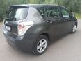 TOYOTA VERSO 2009/11 - 3