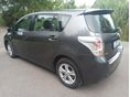 TOYOTA VERSO 2009/11 - 4
