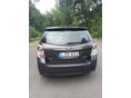 TOYOTA VERSO 2009/11 - 5