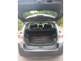 TOYOTA VERSO 2009/11 - 6