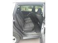 TOYOTA VERSO 2009/11 - 7