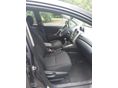 TOYOTA VERSO 2009/11 - 8