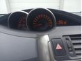 TOYOTA VERSO 2009/11 - 10