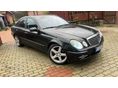 MERCEDES-BENZ E 280 2008/7 - 2