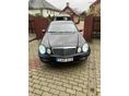 MERCEDES-BENZ E 280 2008/7 - 3