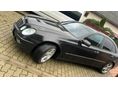 MERCEDES-BENZ E 280 Avantgarde (Automata)