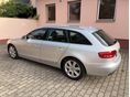 AUDI A4 2009/12 - 3