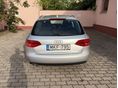 AUDI A4 2009/12 - 4