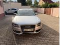 AUDI A4 2009/12 - 5