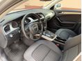 AUDI A4 2009/12 - 7