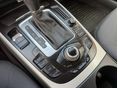 AUDI A4 2009/12 - 8