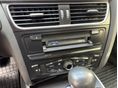 AUDI A4 2009/12 - 9