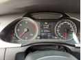 AUDI A4 2009/12 - 10