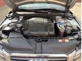 AUDI A4 2009/12 - 6