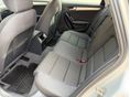 AUDI A4 2009/12 - 11