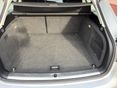 AUDI A4 2009/12 - 12