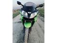 KAWASAKI ZX-6R (NINJA) 2001/8 - 3