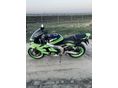 KAWASAKI ZX-6R (NINJA) 2001/8 - 4