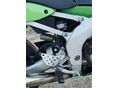 KAWASAKI ZX-6R (NINJA) 2001/8 - 5