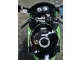 KAWASAKI ZX-6R (NINJA) 2001/8 - 6