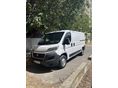 FIAT DUCATO 2.3 Mjet CH1 3.3 t Euro 6