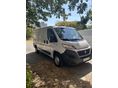 FIAT DUCATO 2019/8 - 2