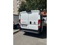 FIAT DUCATO 2019/8 - 3