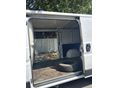FIAT DUCATO 2019/8 - 4