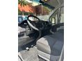 FIAT DUCATO 2019/8 - 5