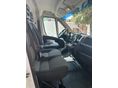 FIAT DUCATO 2019/8 - 6