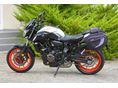 YAMAHA MT-07 2020 - 3
