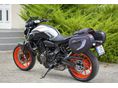 YAMAHA MT-07 2020 - 6