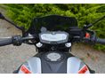 YAMAHA MT-07 2020 - 12