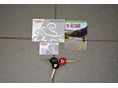 YAMAHA MT-07 2020 - 13