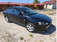 MITSUBISHI LANCER 1.8 Intense Plusz kerékgarnitúrával!Vonóhorog!
