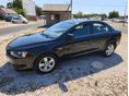 MITSUBISHI LANCER 2010 - 3