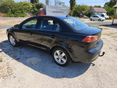 MITSUBISHI LANCER 2010 - 4
