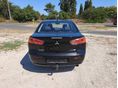 MITSUBISHI LANCER 2010 - 5