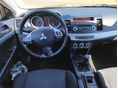 MITSUBISHI LANCER 2010 - 7