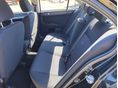 MITSUBISHI LANCER 2010 - 8