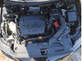 MITSUBISHI LANCER 2010 - 9