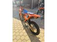 KTM 250 SX-F 2017 - 3