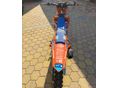 KTM 250 SX-F 2017 - 5
