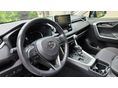 TOYOTA RAV 4 2020/6 - 3