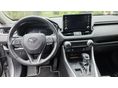 TOYOTA RAV 4 2020/6 - 5
