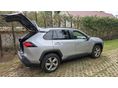 TOYOTA RAV 4 2020/6 - 6