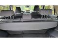TOYOTA RAV 4 2020/6 - 8