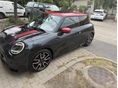MINI COOPER 2024/9 - 2