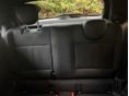 MINI COOPER 2024/9 - 5