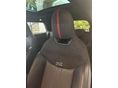 MINI COOPER 2024/9 - 6